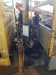 Immagine 6 - Autocarro Iveco 35C9A - Lotto 3 (Asta 9328)