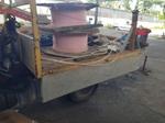 Immagine 7 - Autocarro Iveco 35C9A - Lotto 3 (Asta 9328)