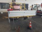 Immagine 9 - Autocarro Iveco 35C9A - Lotto 3 (Asta 9328)