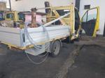 Immagine 10 - Autocarro Iveco 35C9A - Lotto 3 (Asta 9328)