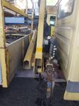 Immagine 11 - Autocarro Iveco 35C9A - Lotto 3 (Asta 9328)