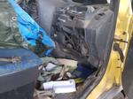 Immagine 12 - Autocarro Iveco 35C9A - Lotto 3 (Asta 9328)