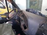 Immagine 13 - Autocarro Iveco 35C9A - Lotto 3 (Asta 9328)