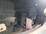 Immagine 15 - Autocarro Iveco 35C9A - Lotto 3 (Asta 9328)