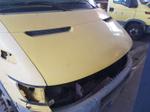 Immagine 16 - Autocarro Iveco 35C9A - Lotto 3 (Asta 9328)