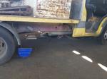Immagine 3 - Autocarro Iveco 35C9A - Lotto 4 (Asta 9328)