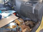 Immagine 4 - Autocarro Iveco 35C9A - Lotto 4 (Asta 9328)