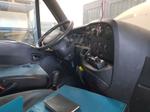Immagine 5 - Autocarro Iveco 35C9A - Lotto 4 (Asta 9328)