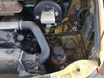 Immagine 8 - Autocarro Iveco 35C9A - Lotto 4 (Asta 9328)