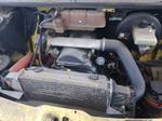 Immagine 9 - Autocarro Iveco 35C9A - Lotto 4 (Asta 9328)