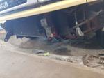Immagine 11 - Autocarro Iveco 35C9A - Lotto 4 (Asta 9328)