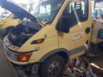 Immagine 12 - Autocarro Iveco 35C9A - Lotto 4 (Asta 9328)