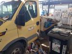 Immagine 13 - Autocarro Iveco 35C9A - Lotto 4 (Asta 9328)