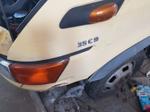 Immagine 14 - Autocarro Iveco 35C9A - Lotto 4 (Asta 9328)