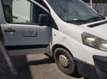 Immagine 2 - Autocarro Fiat Scudo - Lotto 5 (Asta 9328)