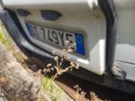 Immagine 3 - Autocarro Fiat Scudo - Lotto 5 (Asta 9328)