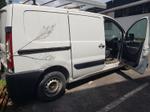 Immagine 4 - Autocarro Fiat Scudo - Lotto 5 (Asta 9328)