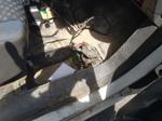 Immagine 5 - Autocarro Fiat Scudo - Lotto 5 (Asta 9328)
