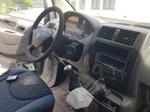 Immagine 6 - Autocarro Fiat Scudo - Lotto 5 (Asta 9328)