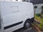 Immagine 8 - Autocarro Fiat Scudo - Lotto 5 (Asta 9328)