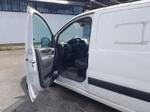 Immagine 9 - Autocarro Fiat Scudo - Lotto 5 (Asta 9328)