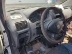 Immagine 11 - Autocarro Fiat Scudo - Lotto 5 (Asta 9328)