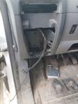 Immagine 12 - Autocarro Fiat Scudo - Lotto 5 (Asta 9328)