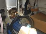 Immagine 14 - Autocarro Fiat Scudo - Lotto 5 (Asta 9328)
