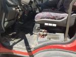 Immagine 3 - Autocarro Iveco 100 - Lotto 6 (Asta 9328)
