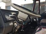 Immagine 4 - Autocarro Iveco 100 - Lotto 6 (Asta 9328)
