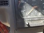 Immagine 6 - Autocarro Iveco 100 - Lotto 6 (Asta 9328)