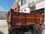 Immagine 9 - Autocarro Iveco 100 - Lotto 6 (Asta 9328)