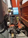 Immagine 11 - Autocarro Iveco 100 - Lotto 6 (Asta 9328)