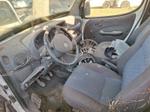 Immagine 2 - Autocarro Fiat Doblò - Lotto 1 (Asta 9329)