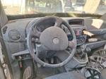 Immagine 3 - Autocarro Fiat Doblò - Lotto 1 (Asta 9329)
