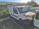 Immagine 6 - Autocarro Fiat Doblò - Lotto 1 (Asta 9329)