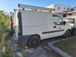 Immagine 7 - Autocarro Fiat Doblò - Lotto 1 (Asta 9329)