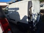 Immagine 8 - Autocarro Fiat Doblò - Lotto 1 (Asta 9329)