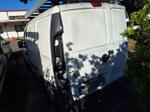 Immagine 9 - Autocarro Fiat Doblò - Lotto 1 (Asta 9329)