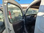 Immagine 12 - Autocarro Fiat Doblò - Lotto 1 (Asta 9329)