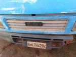 Immagine 3 - Autocarro Iveco Daily - Lotto 2 (Asta 9329)