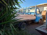 Immagine 4 - Autocarro Iveco Daily - Lotto 2 (Asta 9329)