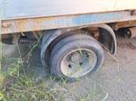 Immagine 5 - Autocarro Iveco Daily - Lotto 2 (Asta 9329)