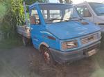 Immagine 7 - Autocarro Iveco Daily - Lotto 2 (Asta 9329)