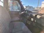 Immagine 10 - Autocarro Iveco Daily - Lotto 2 (Asta 9329)