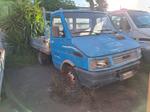 Immagine 11 - Autocarro Iveco Daily - Lotto 2 (Asta 9329)