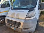 Immagine 3 - Autocarro Fiat Ducato - Lotto 3 (Asta 9329)
