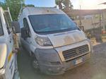 Immagine 4 - Autocarro Fiat Ducato - Lotto 3 (Asta 9329)