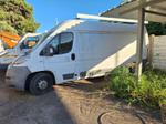 Immagine 5 - Autocarro Fiat Ducato - Lotto 3 (Asta 9329)