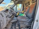 Immagine 7 - Autocarro Fiat Ducato - Lotto 3 (Asta 9329)